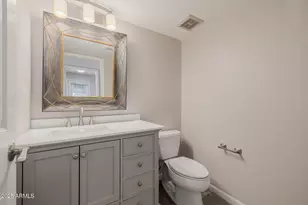 16809 S 33rd Way, Phoenix, AZ 85048 - Photo 49