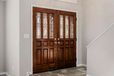 16809 S 33rd Way, Phoenix, AZ 85048 - Photo 11