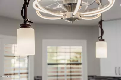 16809 S 33rd Way, Phoenix, AZ 85048 - Photo 43