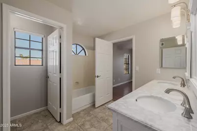 16809 S 33rd Way, Phoenix, AZ 85048 - Photo 79