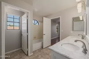 16809 S 33rd Way, Phoenix, AZ 85048 - Photo 79