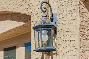 16809 S 33rd Way, Phoenix, AZ 85048 - Photo 7