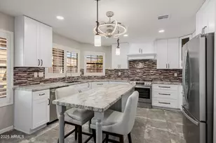 16809 S 33rd Way, Phoenix, AZ 85048 - Photo 41