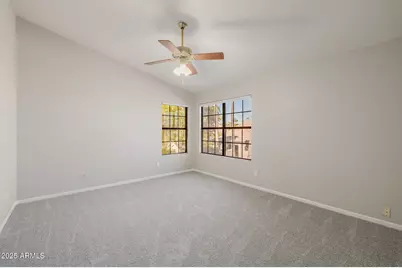 16809 S 33rd Way, Phoenix, AZ 85048 - Photo 77