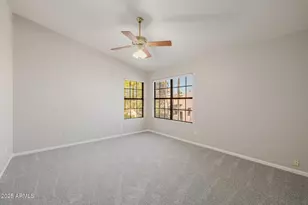 16809 S 33rd Way, Phoenix, AZ 85048 - Photo 77