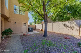 16809 S 33rd Way, Phoenix, AZ 85048 - Photo 101