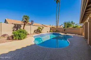 16809 S 33rd Way, Phoenix, AZ 85048 - Photo 93