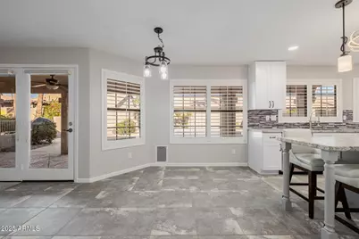 16809 S 33rd Way, Phoenix, AZ 85048 - Photo 37