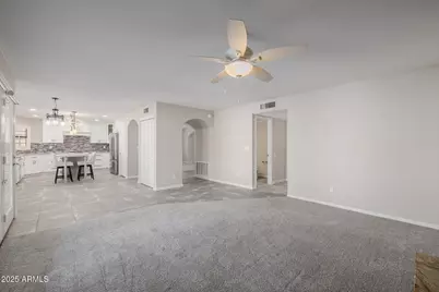 16809 S 33rd Way, Phoenix, AZ 85048 - Photo 29