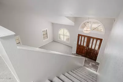 16809 S 33rd Way, Phoenix, AZ 85048 - Photo 85