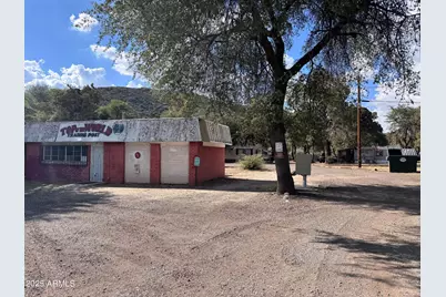 53390 E Us-60 Highway #60, Miami, AZ 85539 - Photo 7