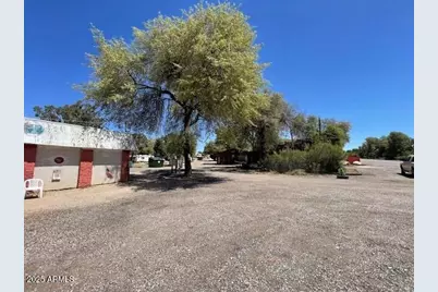 53390 E Us-60 Highway #60, Miami, AZ 85539 - Photo 9