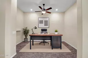 13110 W Avenida del Rey, Peoria, AZ 85383 - Photo 3