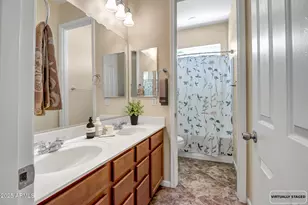 13110 W Avenida del Rey, Peoria, AZ 85383 - Photo 9