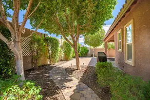 13110 W Avenida del Rey, Peoria, AZ 85383 - Photo 11