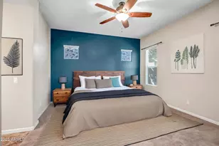 13110 W Avenida del Rey, Peoria, AZ 85383 - Photo 5