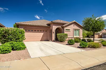 13110 W Avenida Del Rey --, Peoria, AZ 85383 - Photo 13