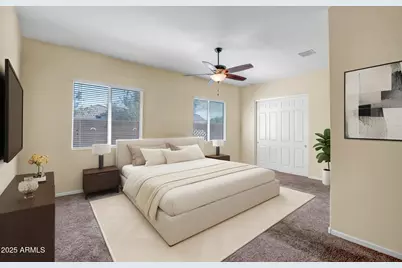 13110 W Avenida Del Rey --, Peoria, AZ 85383 - Photo 7