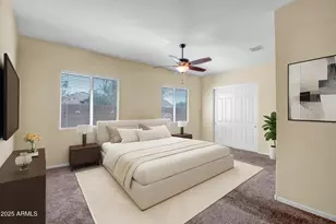 13110 W Avenida del Rey, Peoria, AZ 85383 - Photo 7