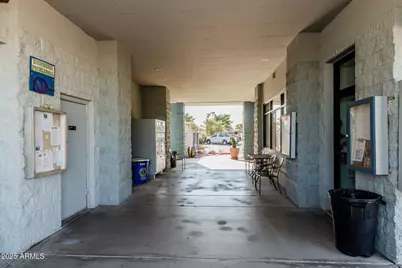 1753 E Palm Beach Drive, Chandler, AZ 85249 - Photo 23