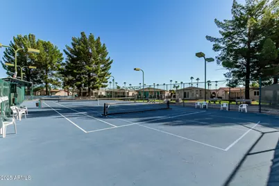 1753 E Palm Beach Drive, Chandler, AZ 85249 - Photo 25