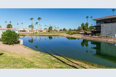 1753 E Palm Beach Drive, Chandler, AZ 85249 - Photo 31