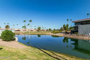 1753 E Palm Beach Dr, Chandler, AZ 85249 - Photo 31