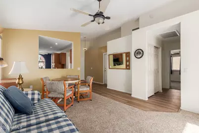 1753 E Palm Beach Drive, Chandler, AZ 85249 - Photo 5