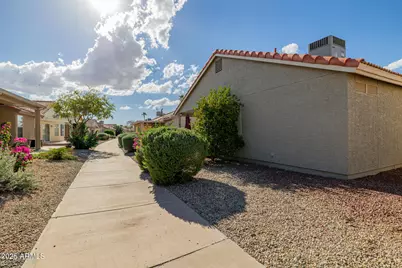 1753 E Palm Beach Drive, Chandler, AZ 85249 - Photo 19