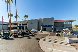 1753 E Palm Beach Dr, Chandler, AZ 85249 - Photo 21