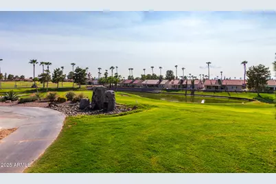 1753 E Palm Beach Drive, Chandler, AZ 85249 - Photo 45