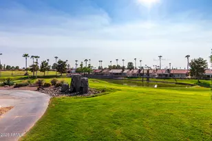 1753 E Palm Beach Dr, Chandler, AZ 85249 - Photo 45