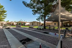 1753 E Palm Beach Dr, Chandler, AZ 85249 - Photo 27