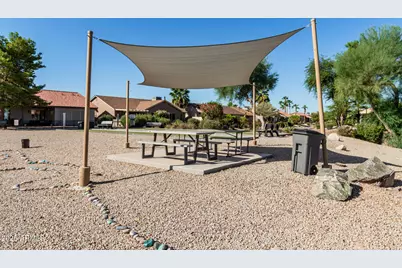 1753 E Palm Beach Drive, Chandler, AZ 85249 - Photo 33