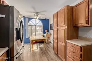 1753 E Palm Beach Dr, Chandler, AZ 85249 - Photo 9