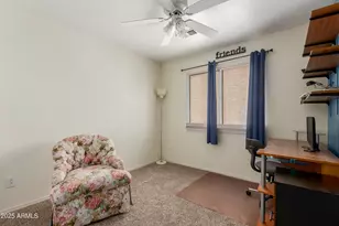 1753 E Palm Beach Dr, Chandler, AZ 85249 - Photo 15