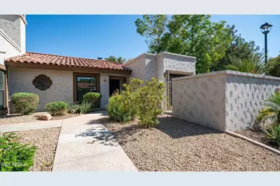 6249 N 78th Street #65, Scottsdale, AZ 85250 - Photo 1