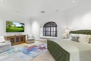 9422 E Happy Valley Rd, Scottsdale, AZ 85255 - Photo 63