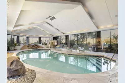 9422 E Happy Valley Road, Scottsdale, AZ 85255 - Photo 83