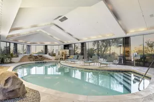 9422 E Happy Valley Rd, Scottsdale, AZ 85255 - Photo 83