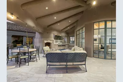 9422 E Happy Valley Road, Scottsdale, AZ 85255 - Photo 49