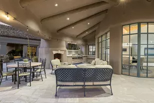 9422 E Happy Valley Rd, Scottsdale, AZ 85255 - Photo 49