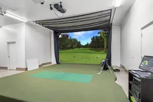 9422 E Happy Valley Rd, Scottsdale, AZ 85255 - Photo 89