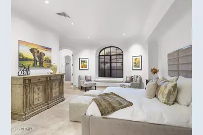 9422 E Happy Valley Road, Scottsdale, AZ 85255 - Photo 61