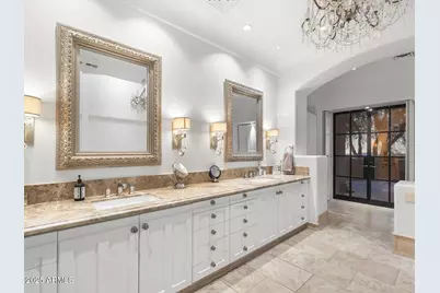 9422 E Happy Valley Road, Scottsdale, AZ 85255 - Photo 51