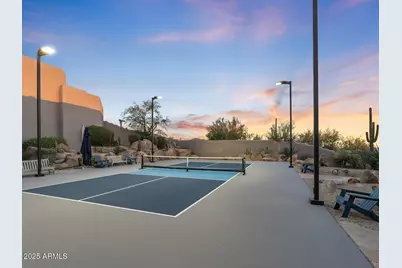 9422 E Happy Valley Road, Scottsdale, AZ 85255 - Photo 59
