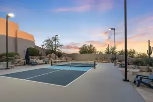 9422 E Happy Valley Rd, Scottsdale, AZ 85255 - Photo 59