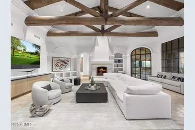 9422 E Happy Valley Road, Scottsdale, AZ 85255 - Photo 33