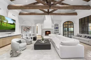 9422 E Happy Valley Rd, Scottsdale, AZ 85255 - Photo 33