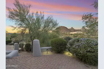 9422 E Happy Valley Road, Scottsdale, AZ 85255 - Photo 91